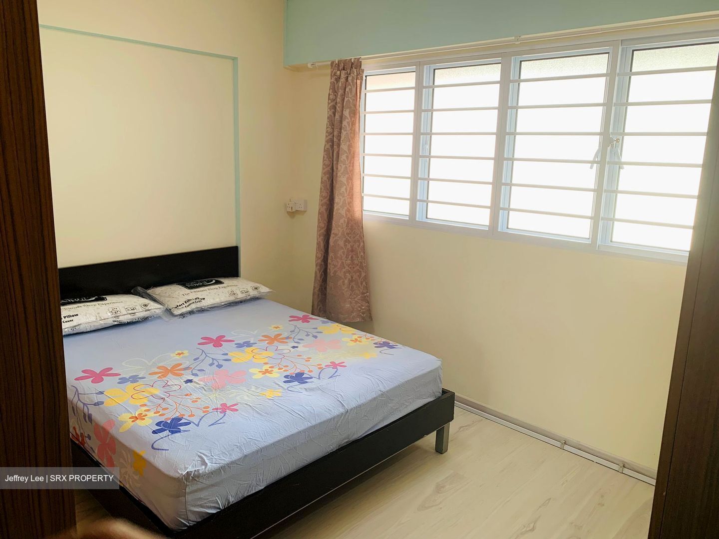 Bukit Batok Street 31 (Bukit Batok),  #540611581